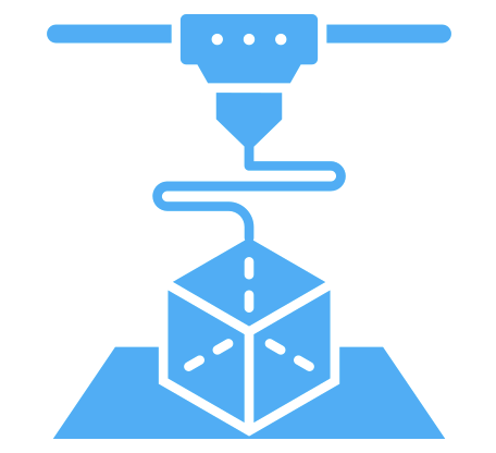 SLM 3D Printing – SLM Solutions / Renishaw